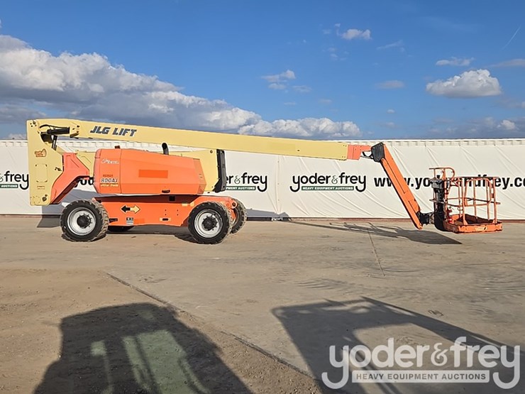 2014-jlg-800aj-image-2