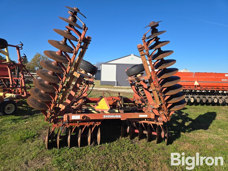 krause-4906a-image-6