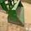 2018-john-deere-6155m-image-16