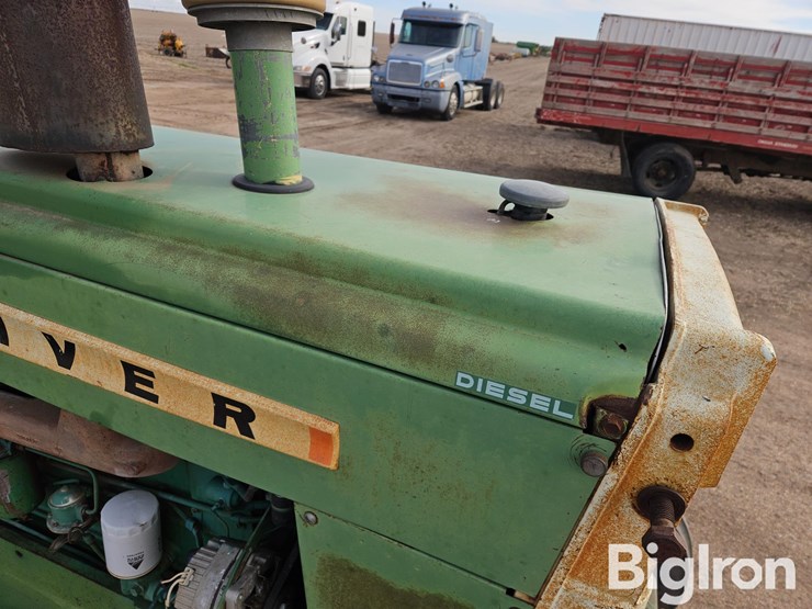 1966-oliver-1850-image-15