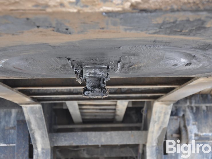 2010-convey-all-bts405-image-11