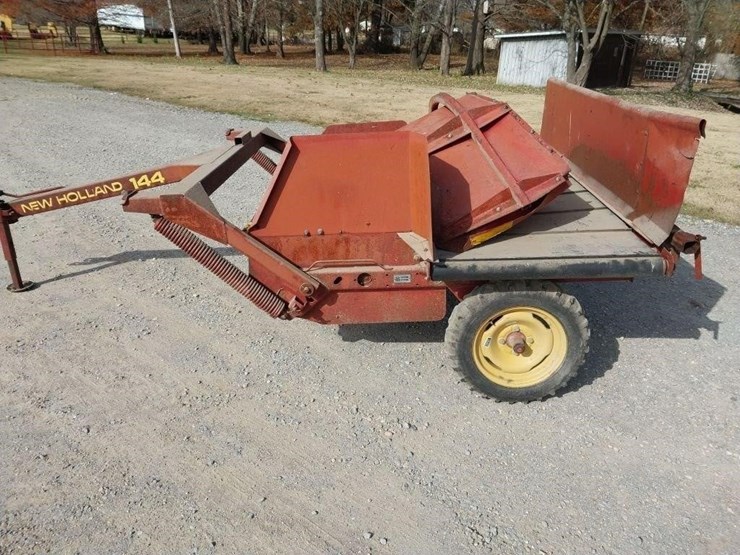 new-holland-144-image-6
