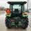 john-deere-5065e-image-4