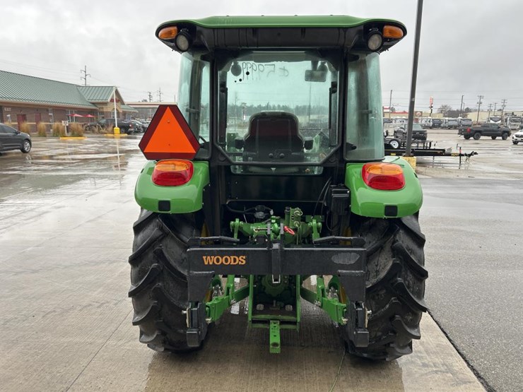 john-deere-5065e-image-4