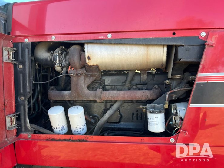 case-ih-5088-image-23