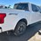 2018-ford-f150-lariat-image-11