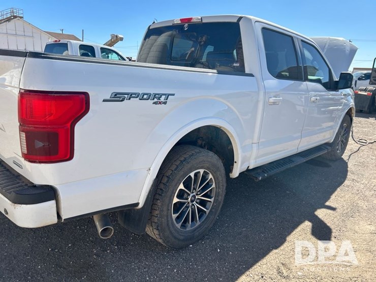 2018-ford-f150-lariat-image-11