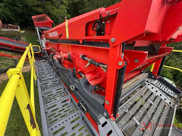 2021-sandvik-qa441-image-65