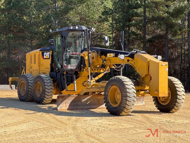 2018-caterpillar-140m3-image-1