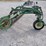 john-deere-74-image-3