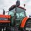 2007-agco-dt220a-image-17