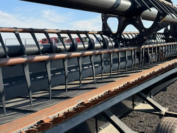 2016-mac-don-fd75-image-20