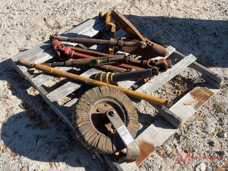 plow-drive-shafts--hitch-image-2