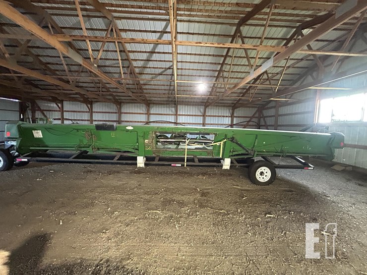 john-deere-1293-image-9