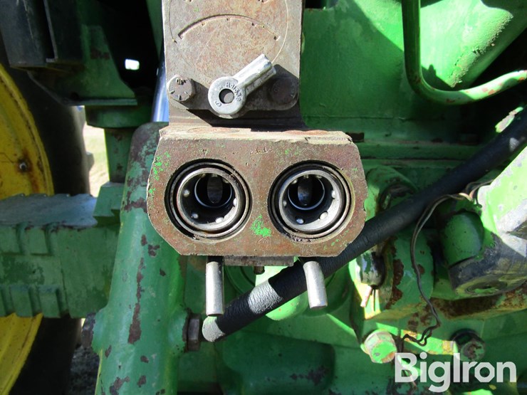 1978-john-deere-4840-image-11