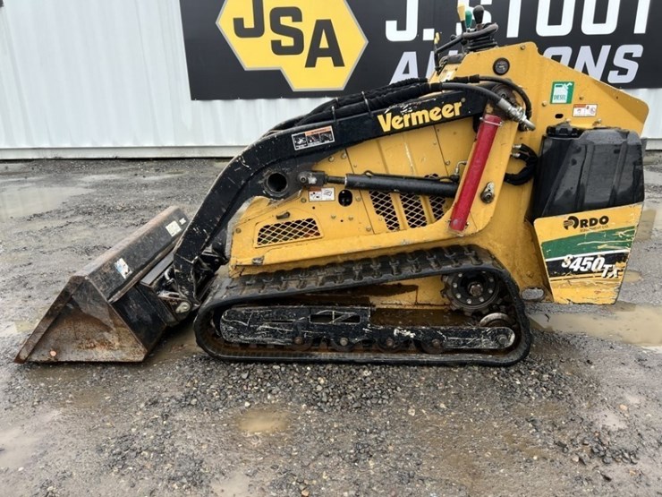 2013-vermeer-s450tx-image-7