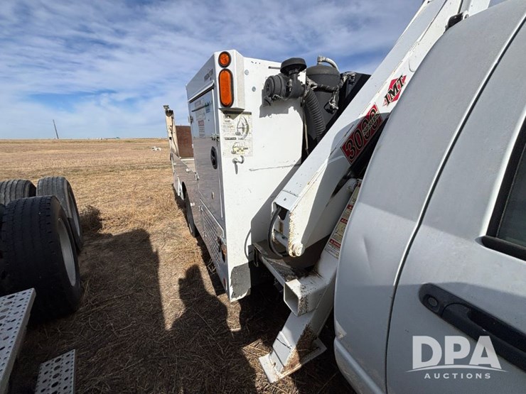 2009-imt-3000-image-7