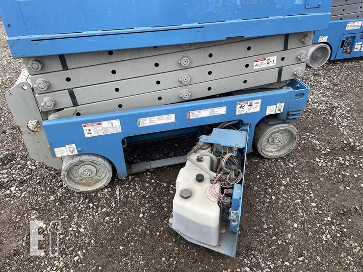 genie-gs1930-image-7