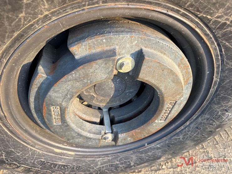 2018-case-570n-ep-image-21