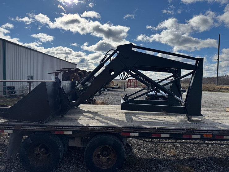 #109-•-westendorf-loader-image-6