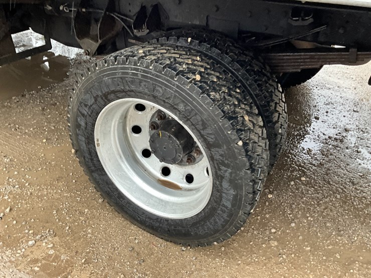 2015-ram-5500-rollback-image-17