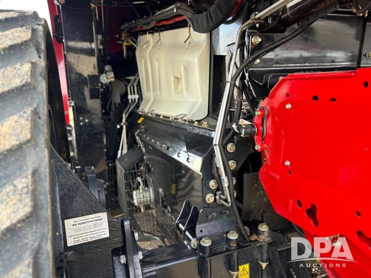 2022-case-ih-9250-image-129