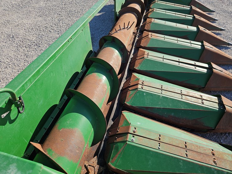 1994-john-deere-853a-image-3