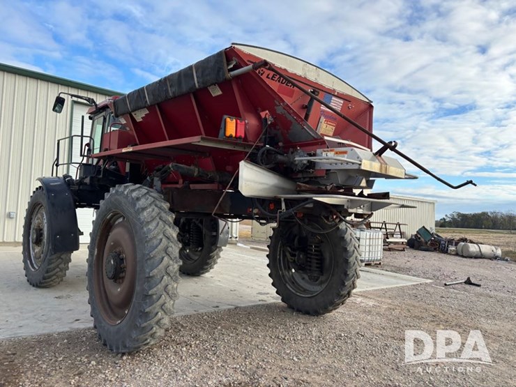 case-ih-spx3200-image-11