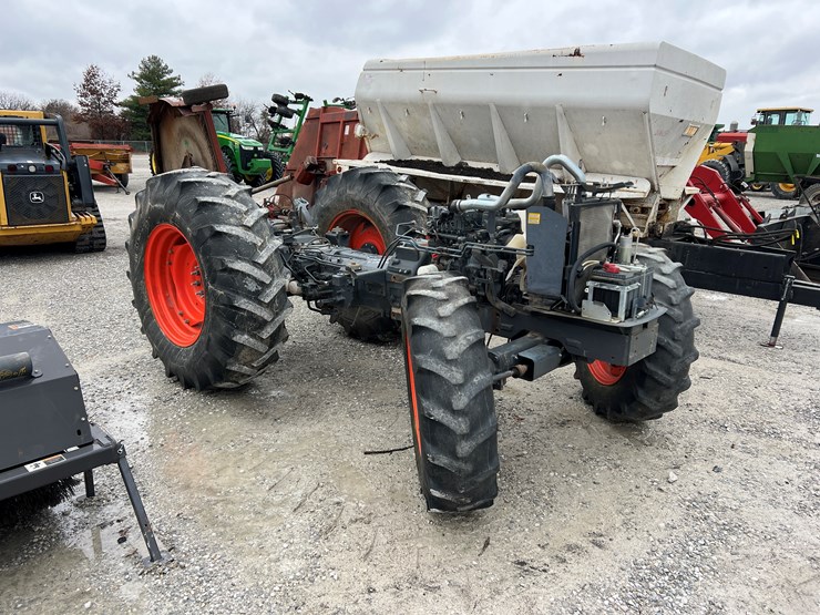 2019-kubota-m5-111-image-1