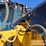 2016-caterpillar-120m2-image-114