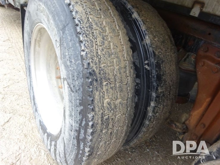 1990-kenworth-liquid-nurse-truck-(pz14113)-image-46