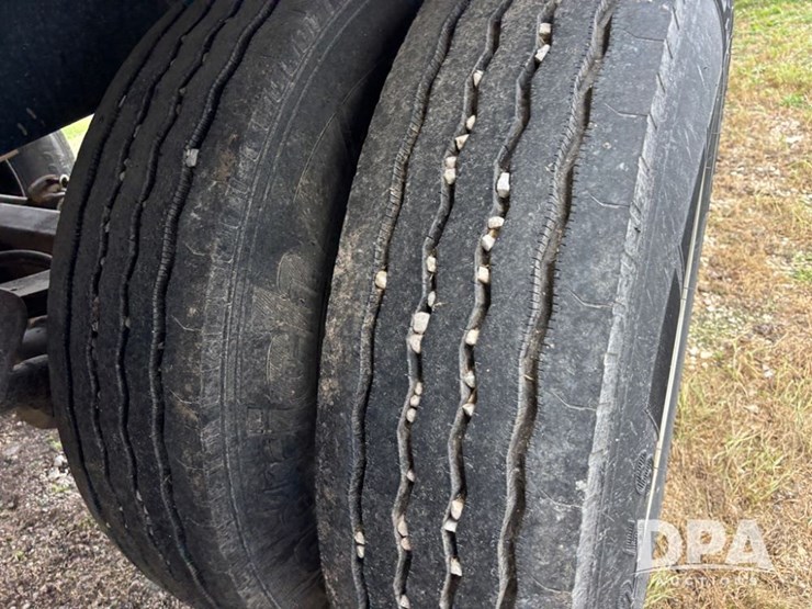 1974-heil-trailer-image-45