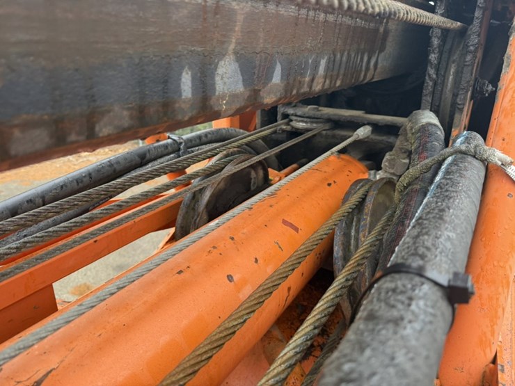 #1836-•-2002-tor-truck-corp-dr-4280-watson-drill-image-63