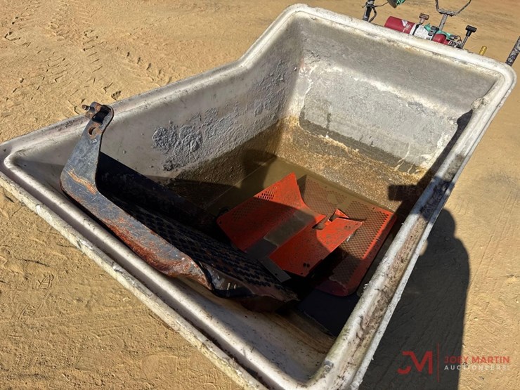 canycom-sc75-image-5