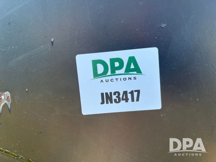 farmhand-xl940-image-14