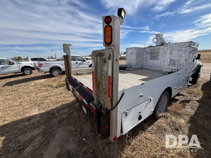 2009-imt-3000-image-41