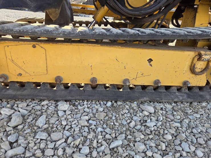 vermeer-sc60tx-image-49