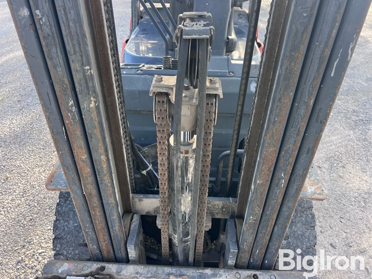 toyota-8fgu25-image-20