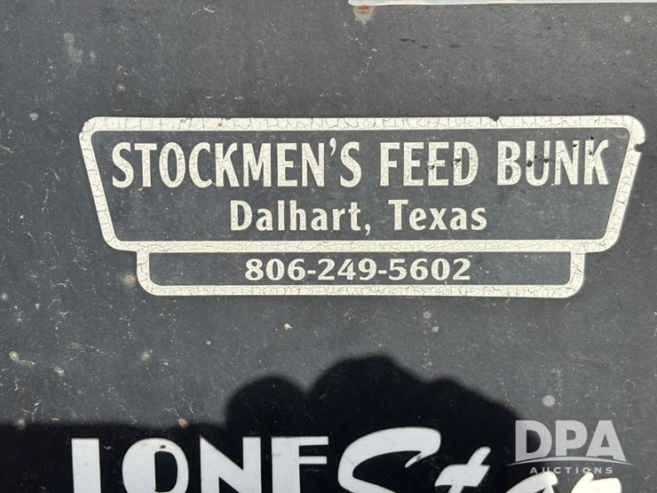 2013-lone-star-gooseneck-trailer-(gp12100,-unit-809)-image-41