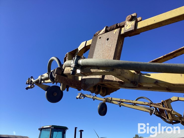 ag-chem-sk400-image-11