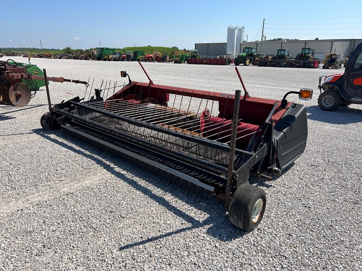 case-ih-1015-image-1