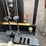#1094-•-yale-3,000lbs-electric-forklift-image-12