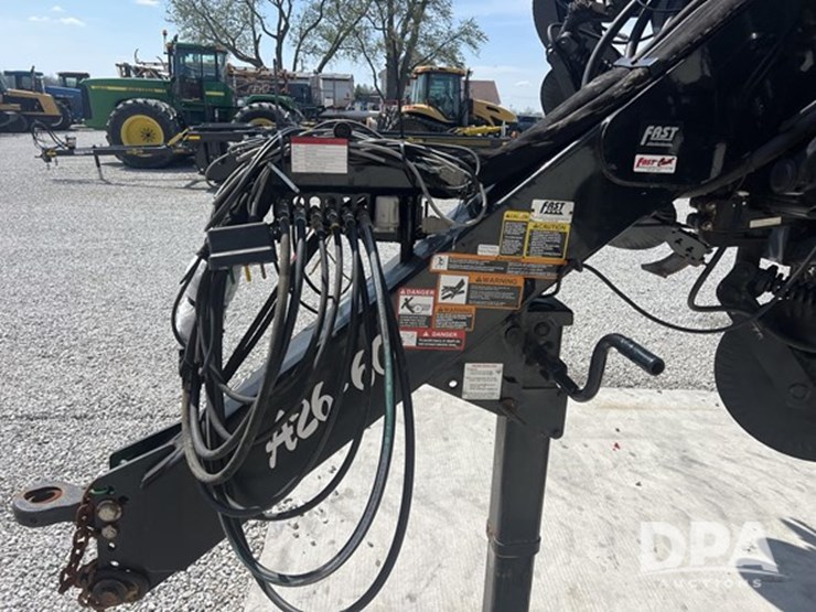 2018-fast-a26-image-43