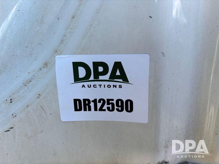 2005-freightliner-business-class-lp-bobtail-truck-(dr12590-unit-6501)-image-68