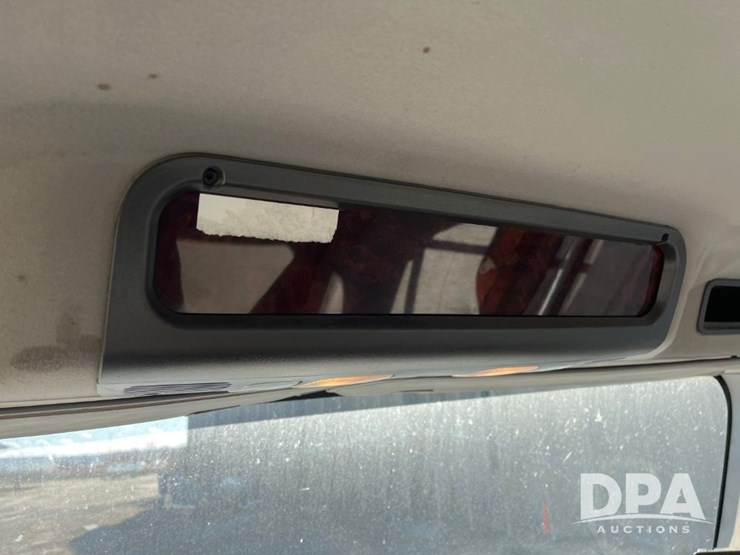 2018-trinity-tank-image-69