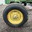 john-deere-4020-image-9