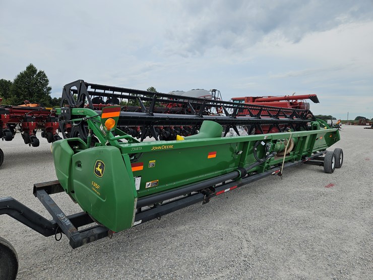 2009-john-deere-635f-image-5
