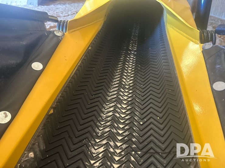 westfield-wcx2-1544-belt-conveyor-(ls0487)-image-18