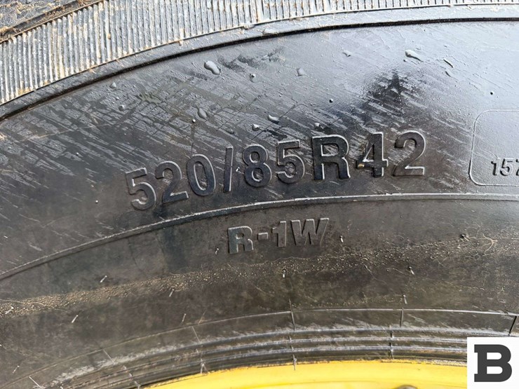 2003-john-deere-7820-image-31