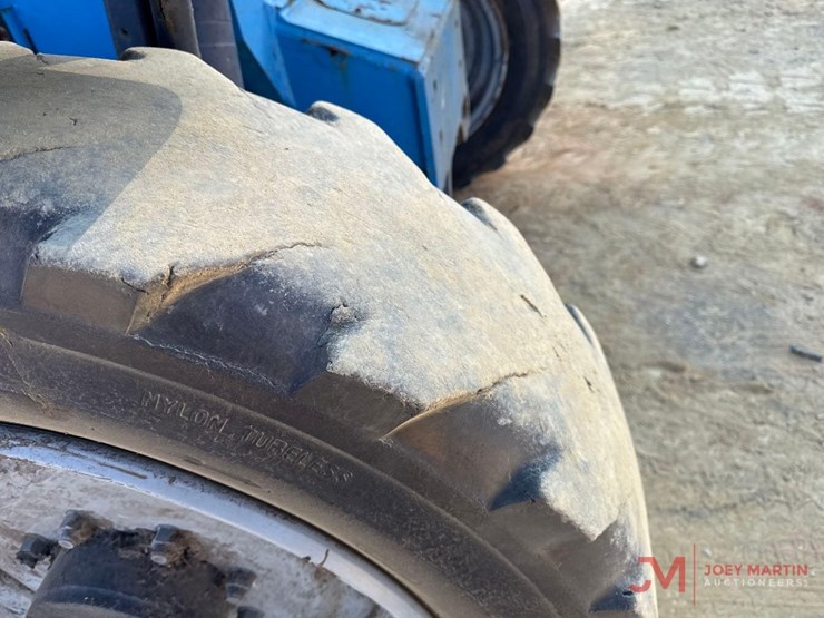 2017-genie-gth636-image-14